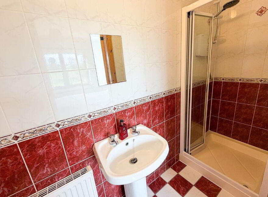 4 Killenure Court, Knockavilla, Cashel, E34K316