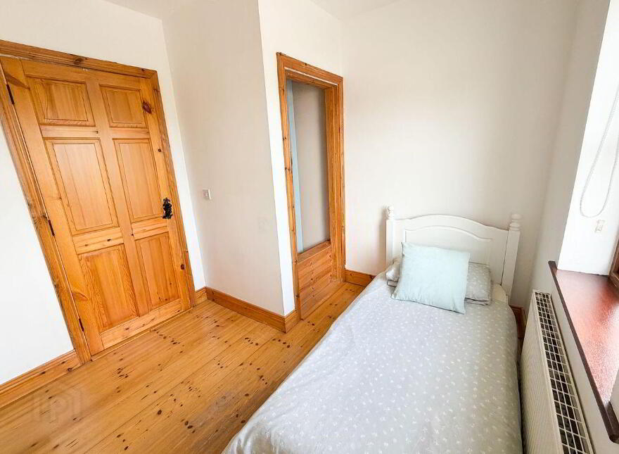 4 Killenure Court, Knockavilla, Cashel, E34K316