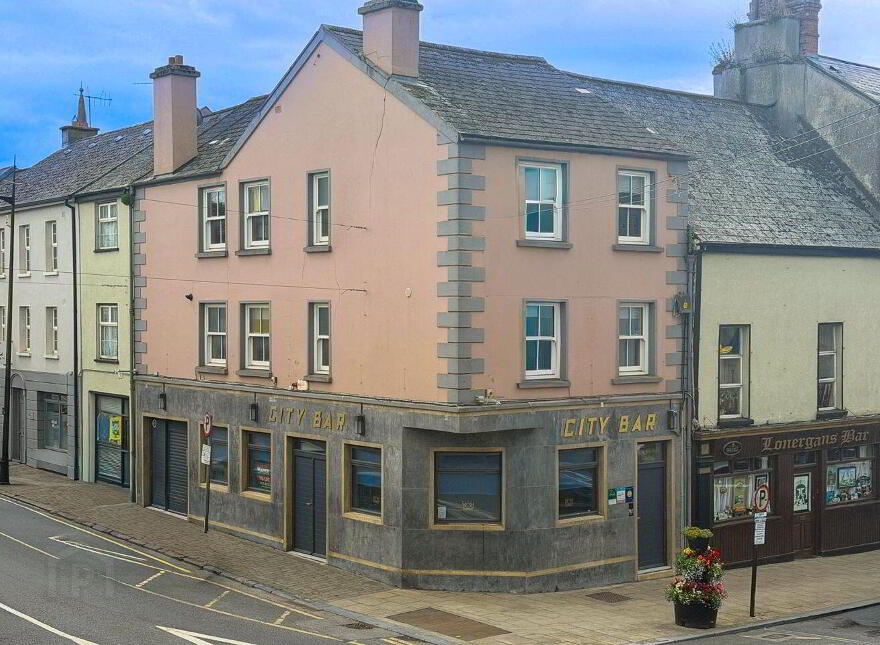 1 Main Street, Cashel, E25W527 photo