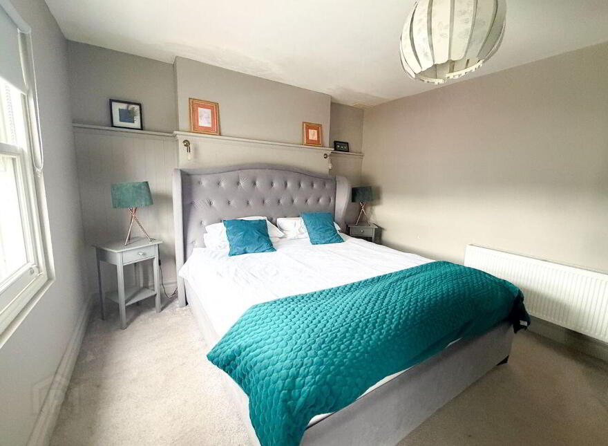 1 Main Street, Cashel, E25W527