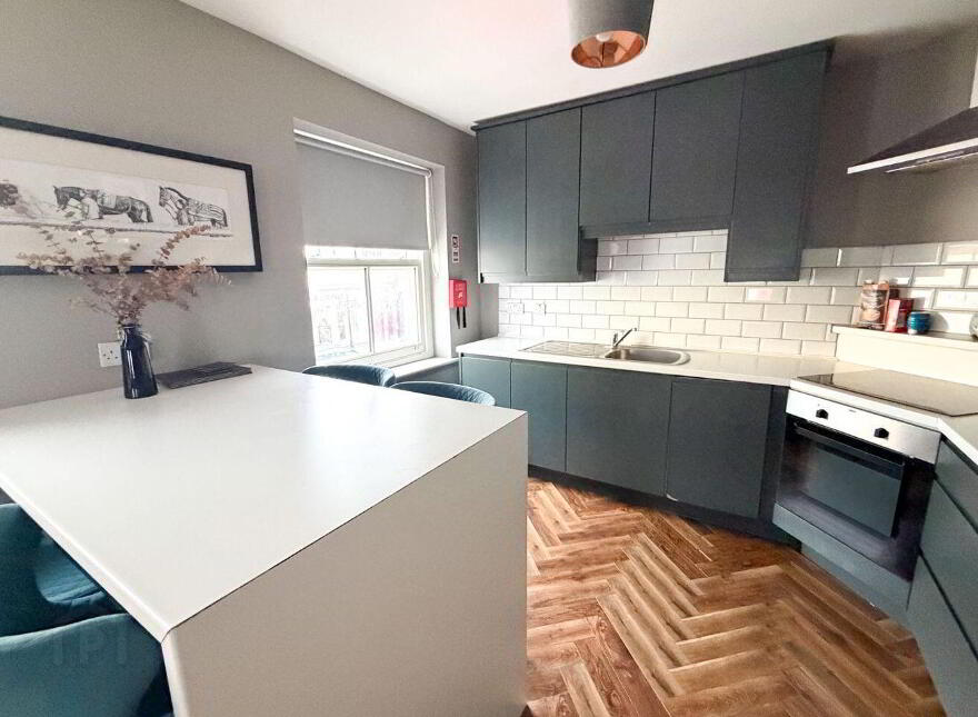 1 Main Street, Cashel, E25W527