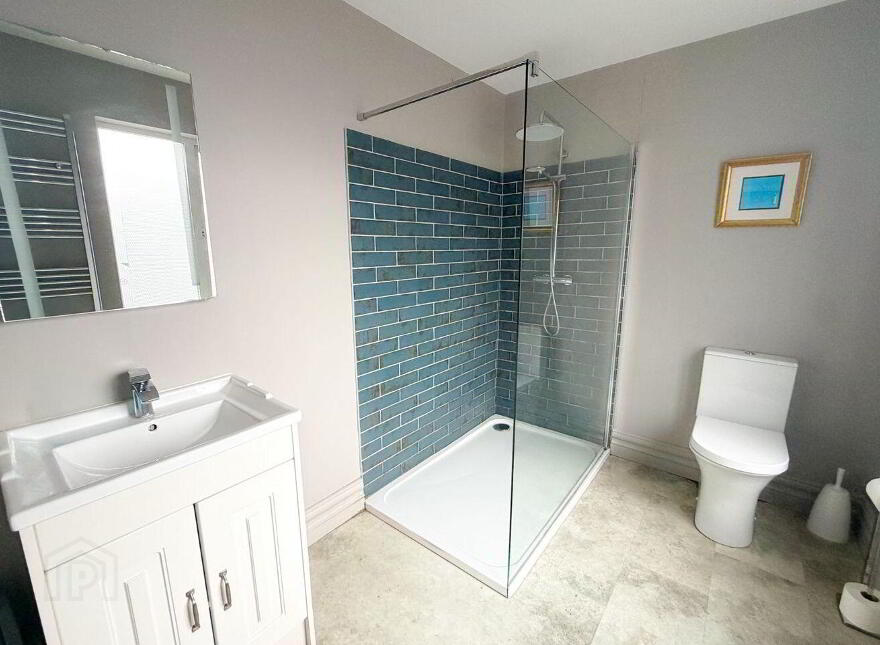 1 Main Street, Cashel, E25W527