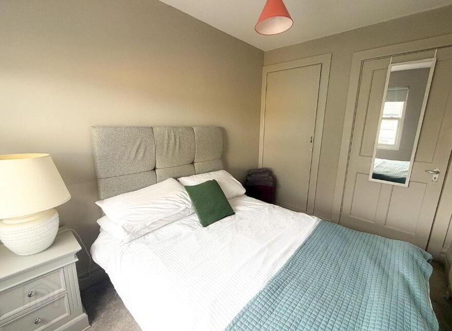 1 Main Street, Cashel, E25W527