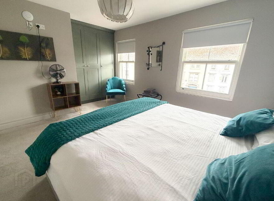 1 Main Street, Cashel, E25W527