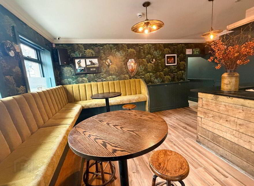1 Main Street, Cashel, E25W527