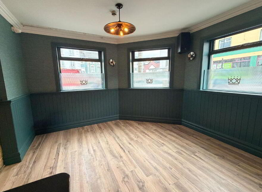 1 Main Street, Cashel, E25W527
