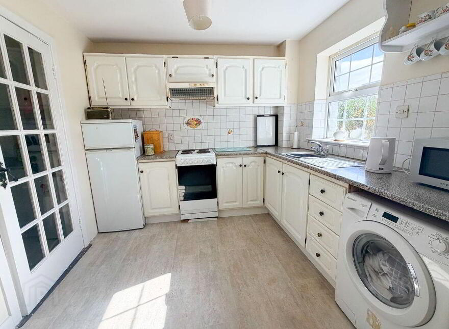 34 Beechpark, Cahir, E21VX01