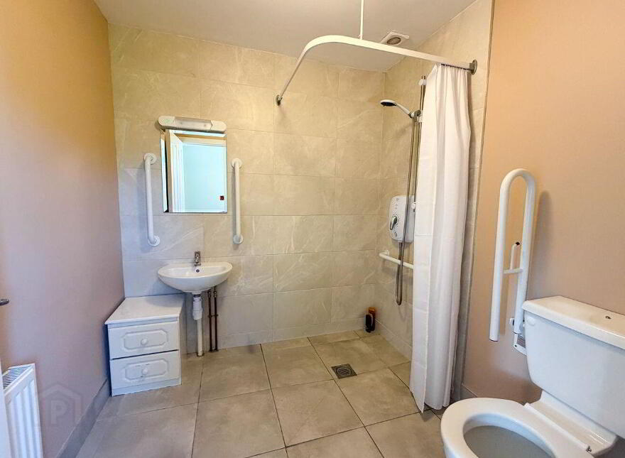 34 Beechpark, Cahir, E21VX01