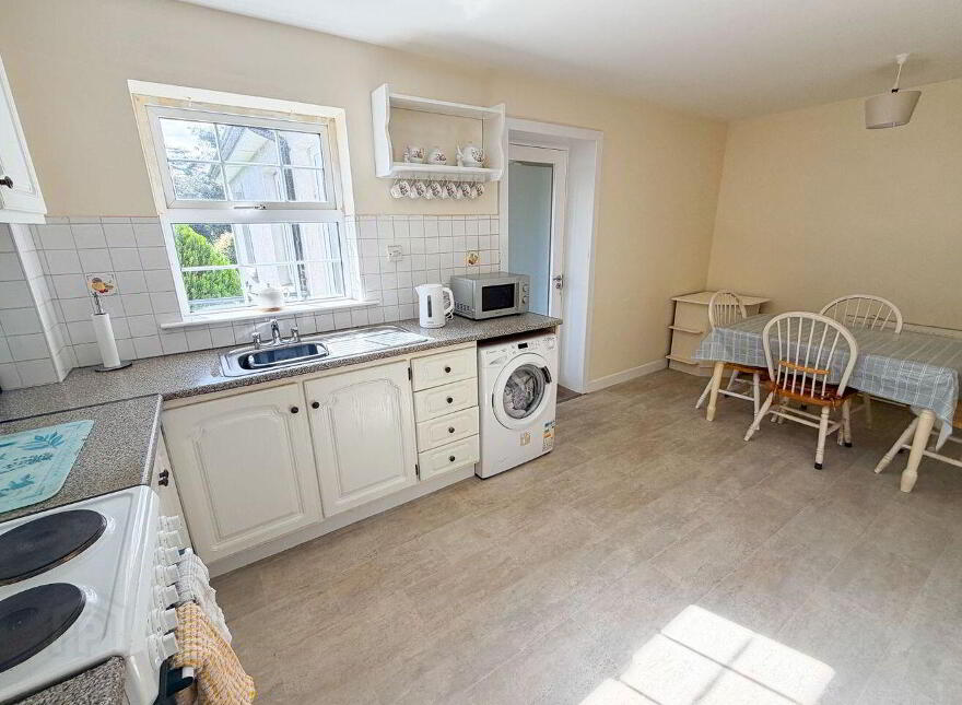 34 Beechpark, Cahir, E21VX01