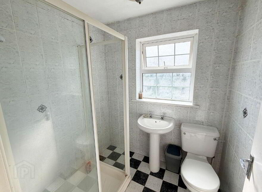 34 Beechpark, Cahir, E21VX01