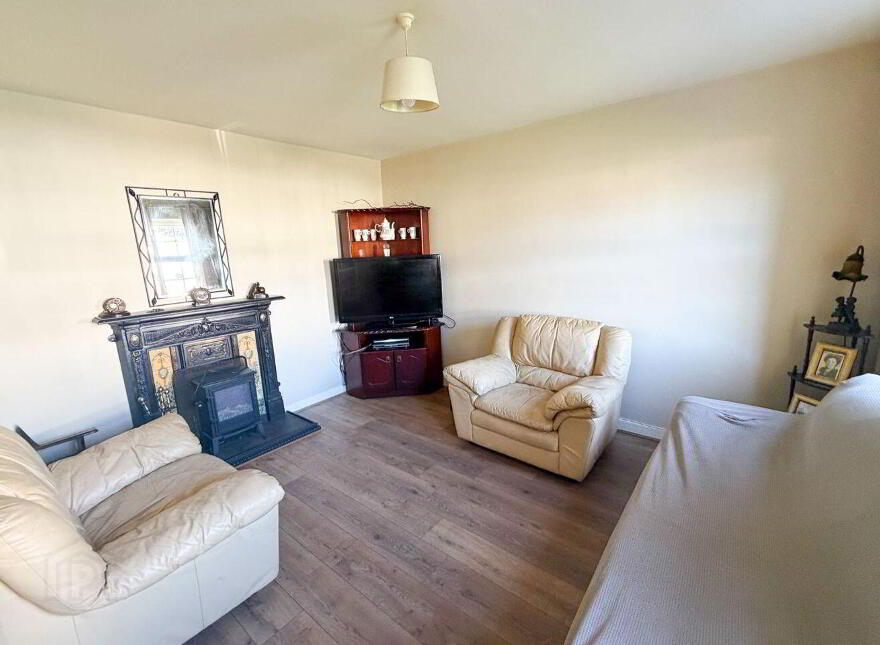 34 Beechpark, Cahir, E21VX01