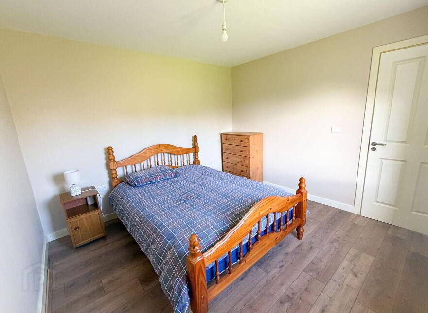 34 Beechpark, Cahir, E21VX01