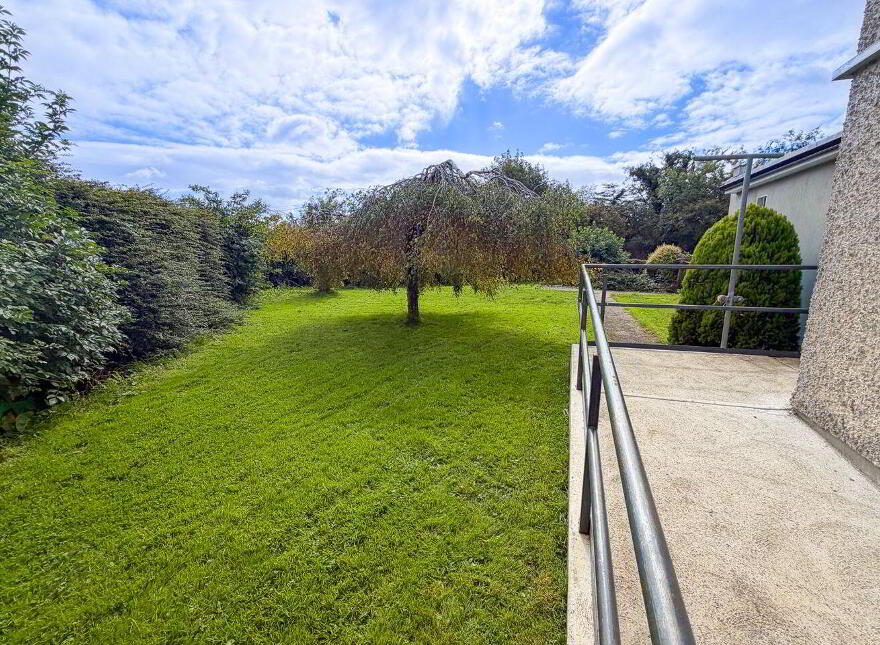 34 Beechpark, Cahir, E21VX01