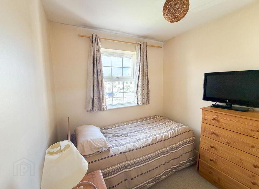 34 Beechpark, Cahir, E21VX01