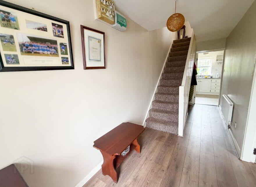 34 Beechpark, Cahir, E21VX01