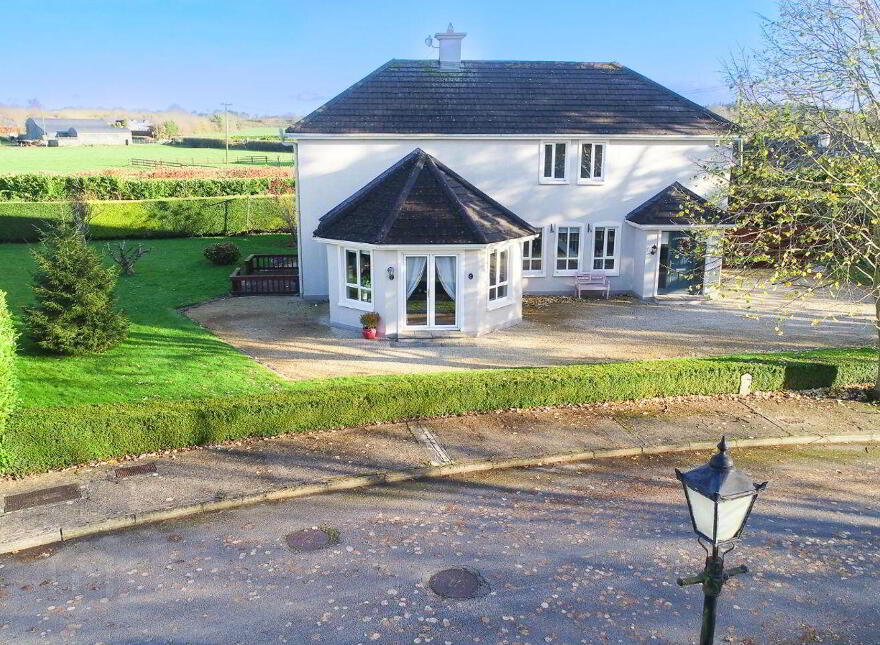 4 Limetree Grove, Cashel, E25DD78 photo