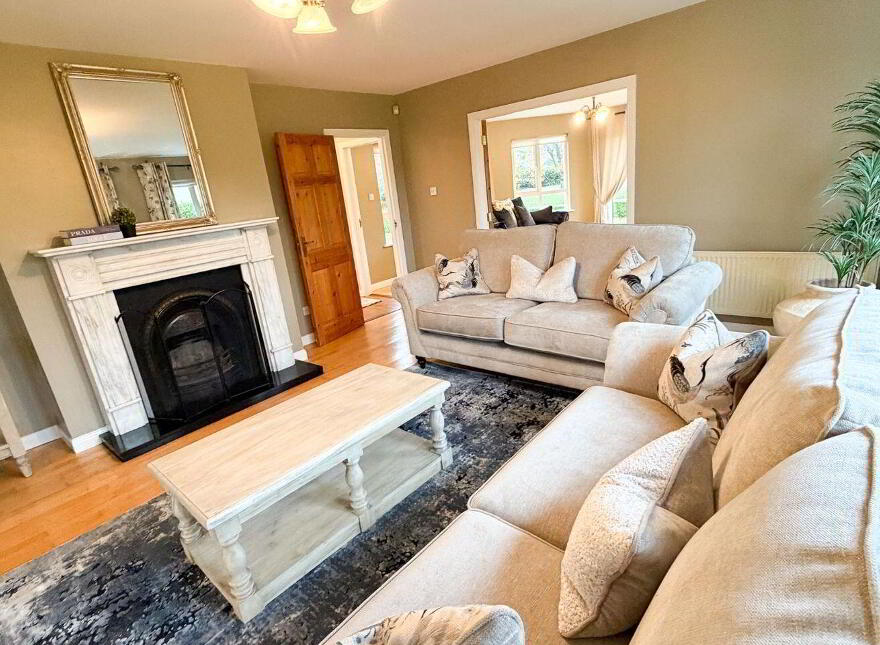 4 Limetree Grove, Cashel, E25DD78