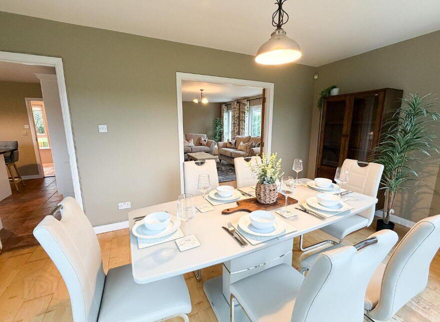 4 Limetree Grove, Cashel, E25DD78