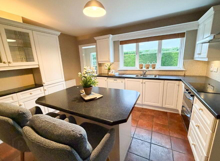 4 Limetree Grove, Cashel, E25DD78