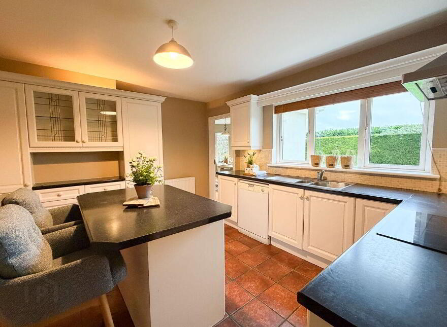 4 Limetree Grove, Cashel, E25DD78