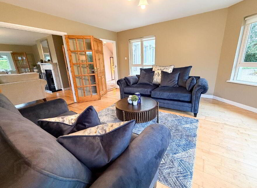 4 Limetree Grove, Cashel, E25DD78