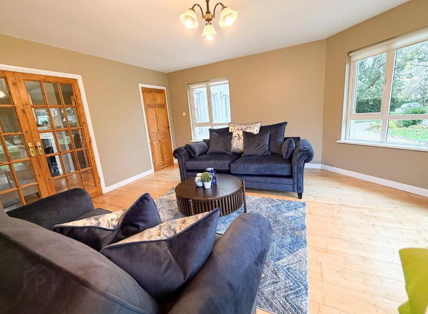 4 Limetree Grove, Cashel, E25DD78