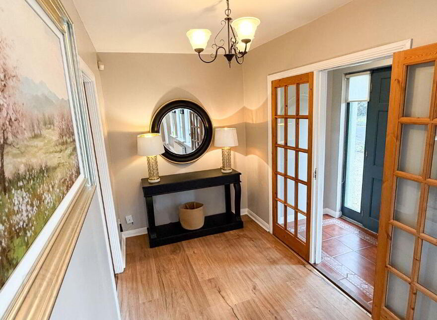 4 Limetree Grove, Cashel, E25DD78
