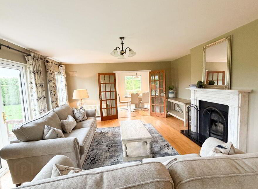 4 Limetree Grove, Cashel, E25DD78