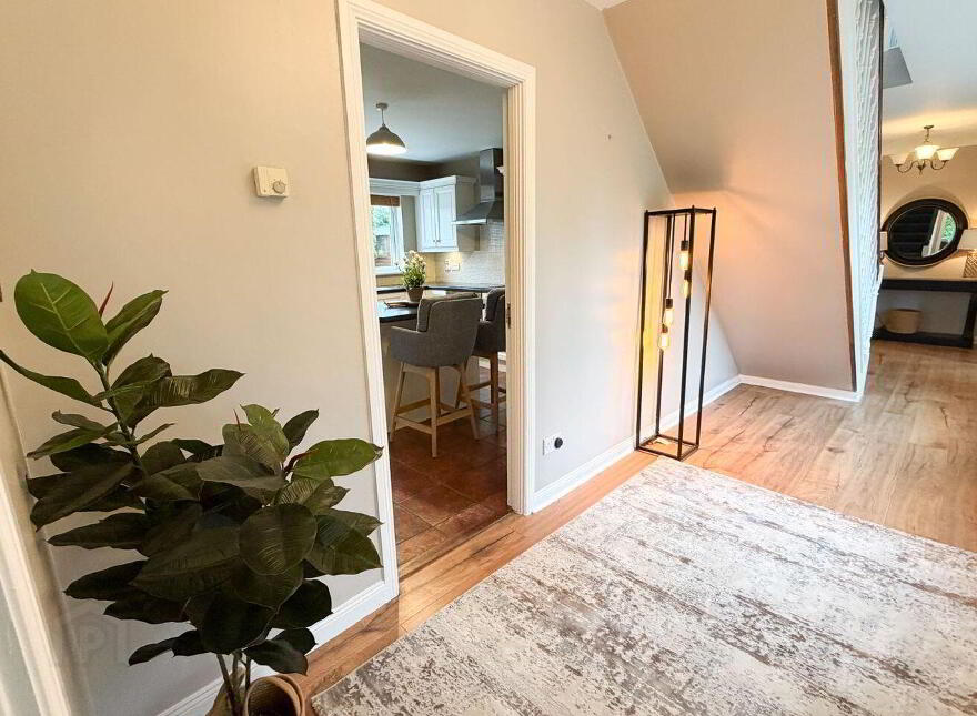 4 Limetree Grove, Cashel, E25DD78