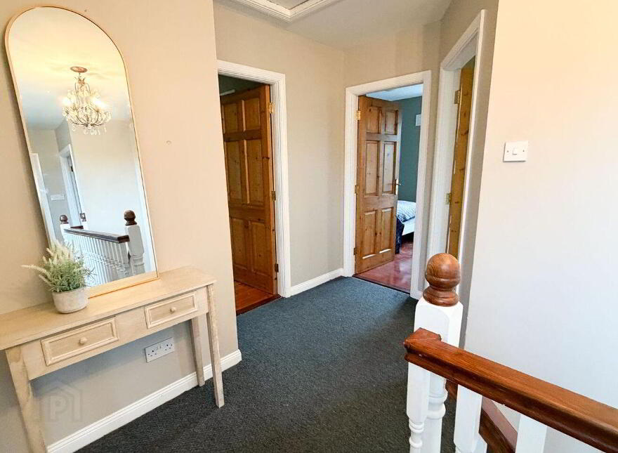 4 Limetree Grove, Cashel, E25DD78