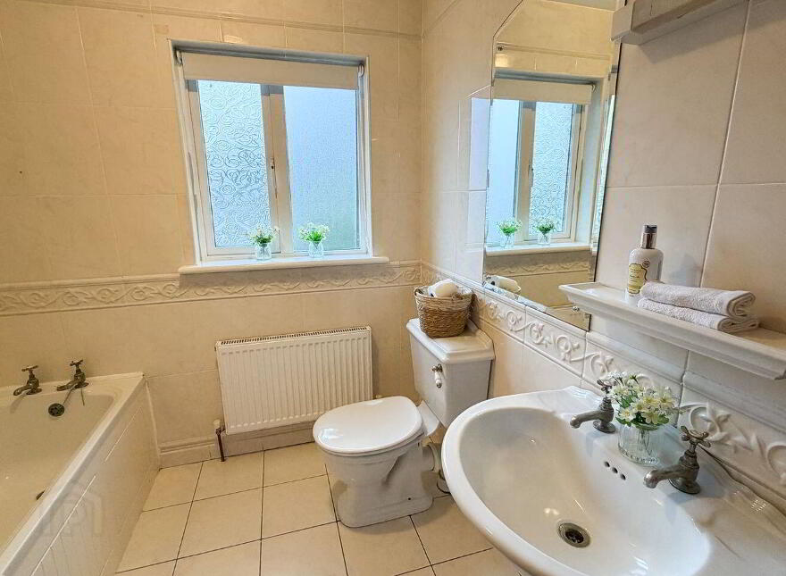 4 Limetree Grove, Cashel, E25DD78