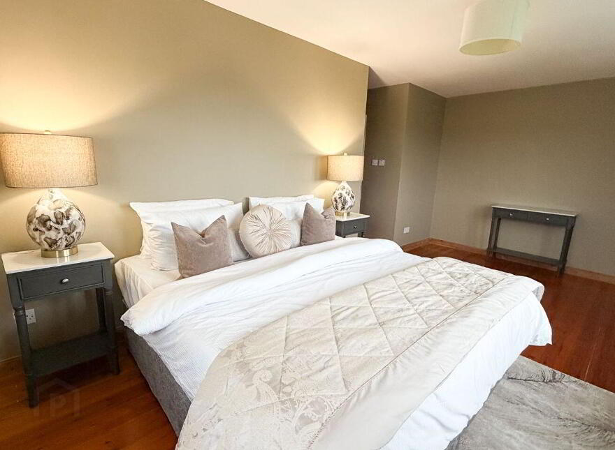 4 Limetree Grove, Cashel, E25DD78