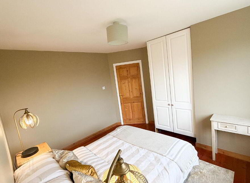 4 Limetree Grove, Cashel, E25DD78