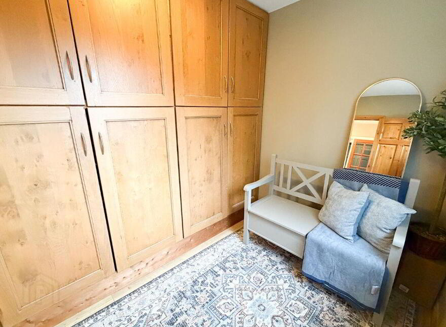 4 Limetree Grove, Cashel, E25DD78