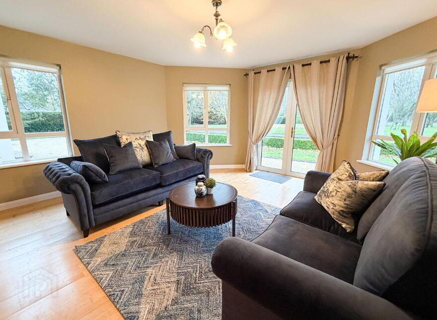 4 Limetree Grove, Cashel, E25DD78