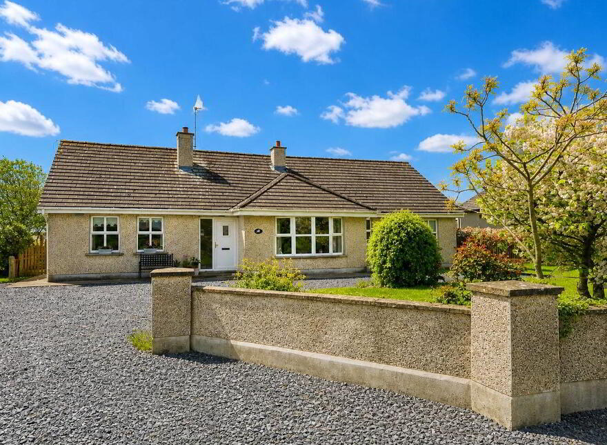 Killaderry, Daingean, R35T954