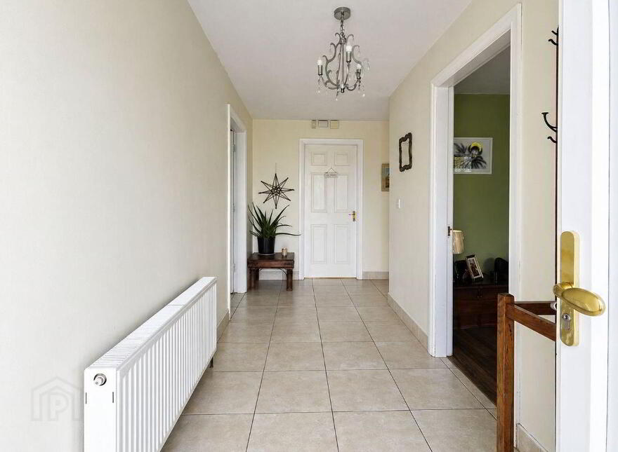 Killaderry, Daingean, R35T954