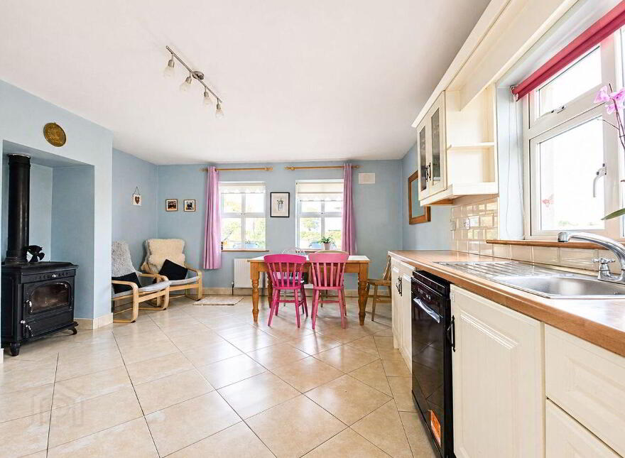 Killaderry, Daingean, R35T954