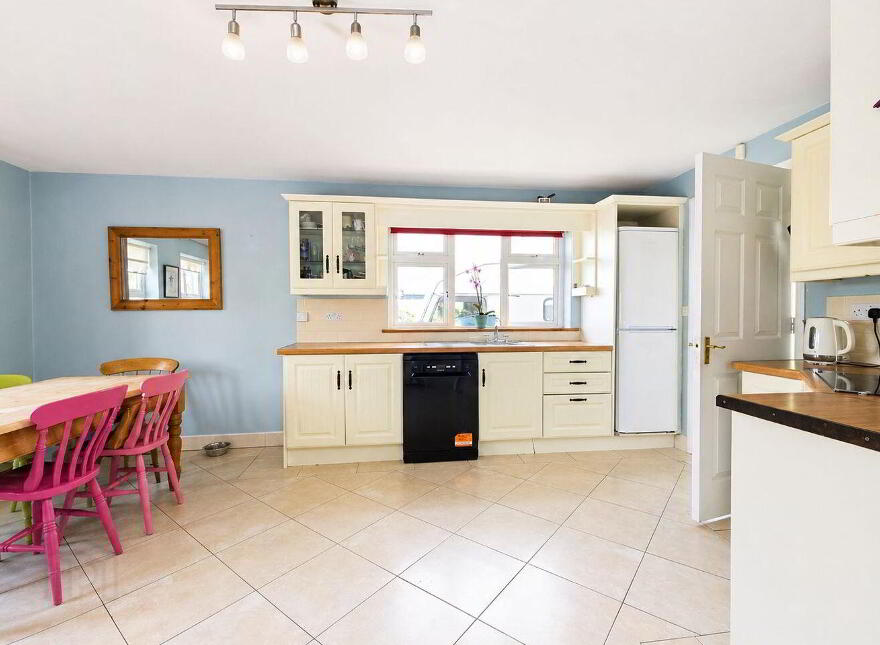 Killaderry, Daingean, R35T954