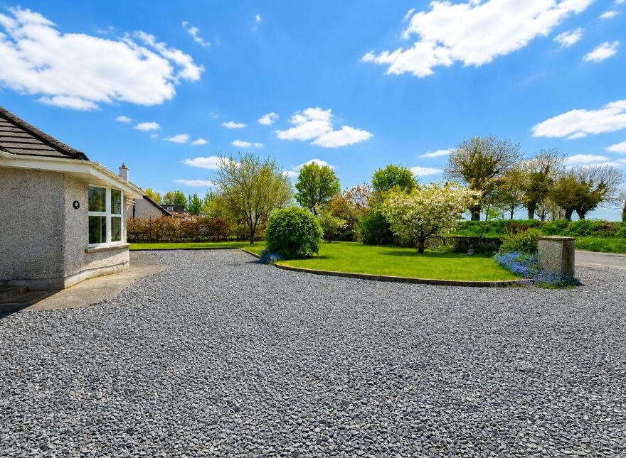 Killaderry, Daingean, R35T954