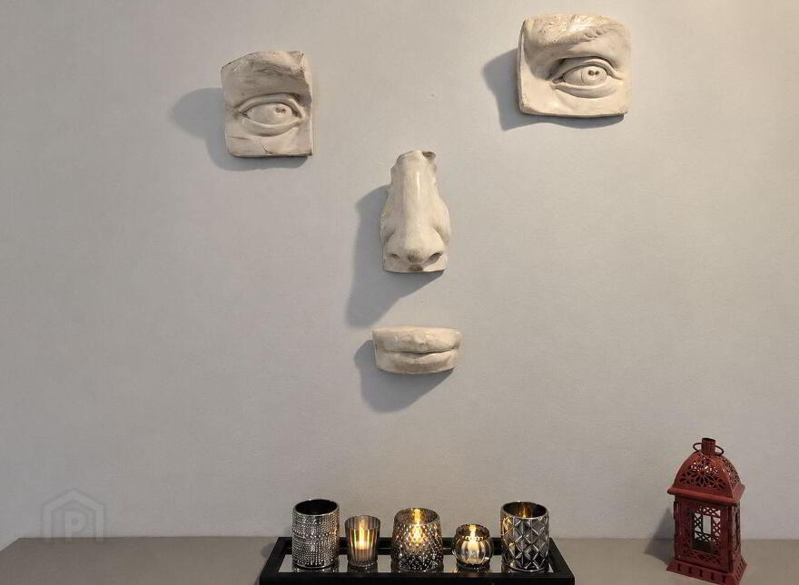 The Laurels, Lisryan, Lisryan, N39X868