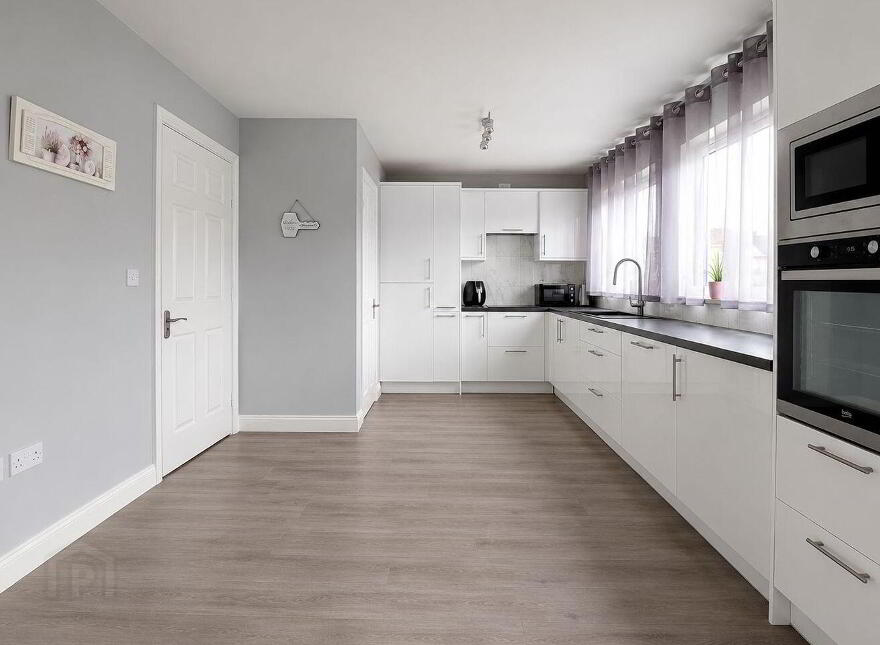33 Philips Vale, Daingean, R35YY77