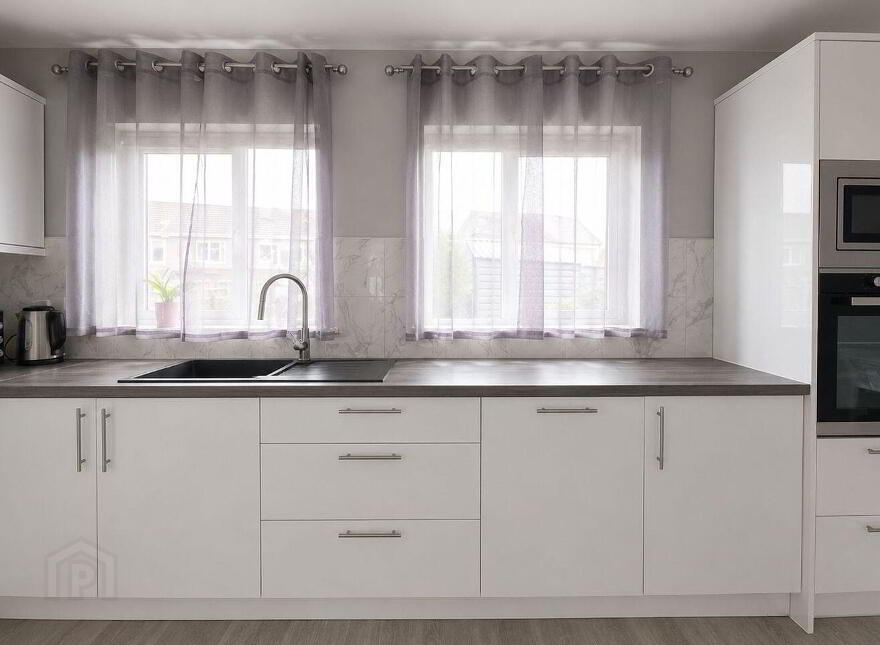 33 Philips Vale, Daingean, R35YY77