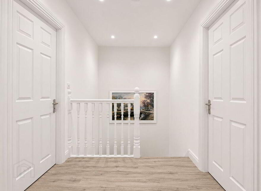 33 Philips Vale, Daingean, R35YY77
