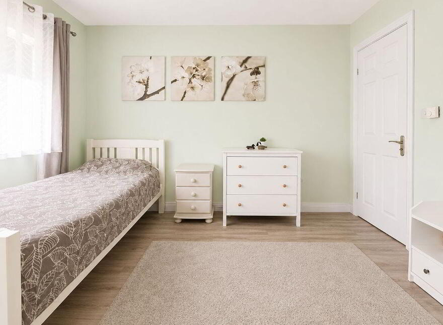 33 Philips Vale, Daingean, R35YY77