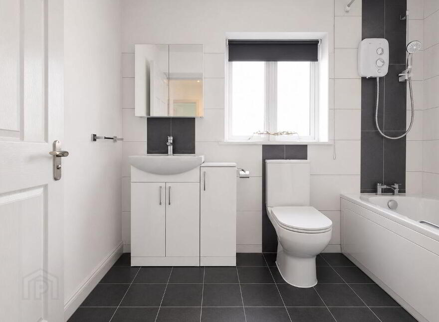 33 Philips Vale, Daingean, R35YY77