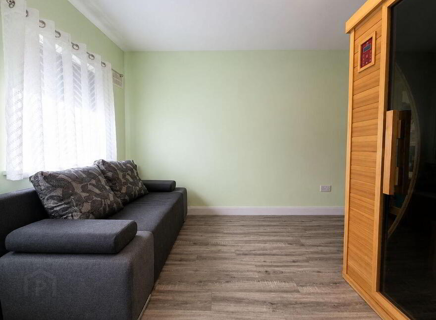 33 Philips Vale, Daingean, R35YY77