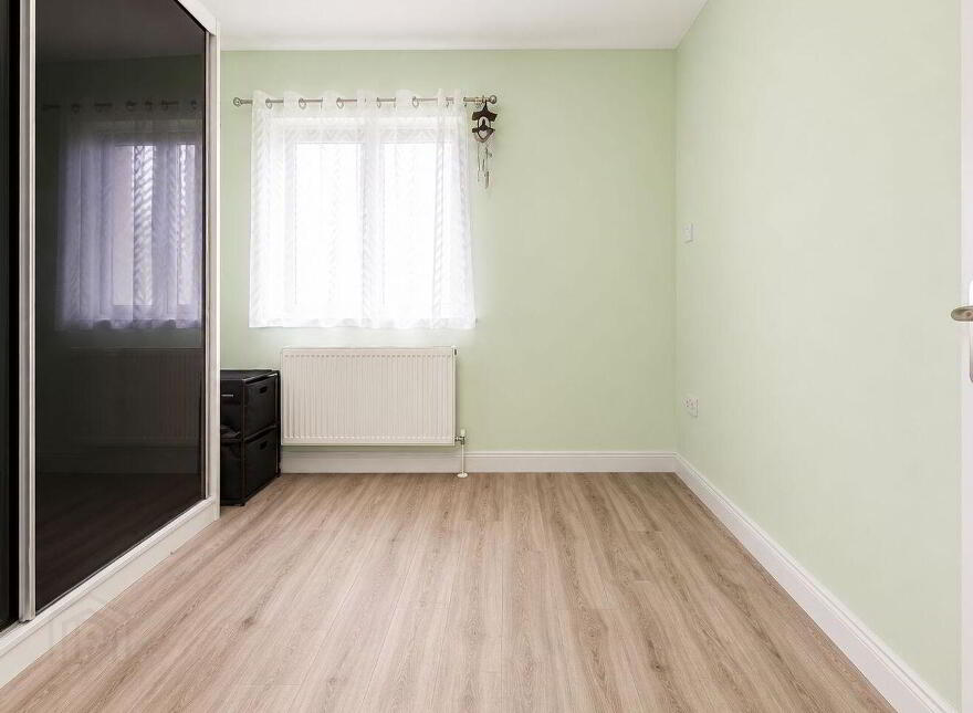 33 Philips Vale, Daingean, R35YY77