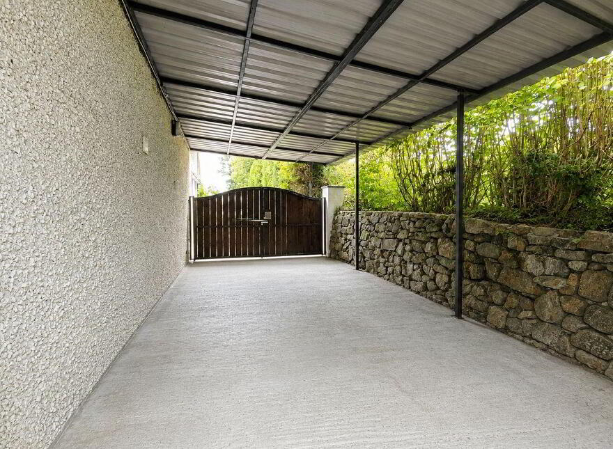 26 Beechmount Avenue, Clara, R35NN93