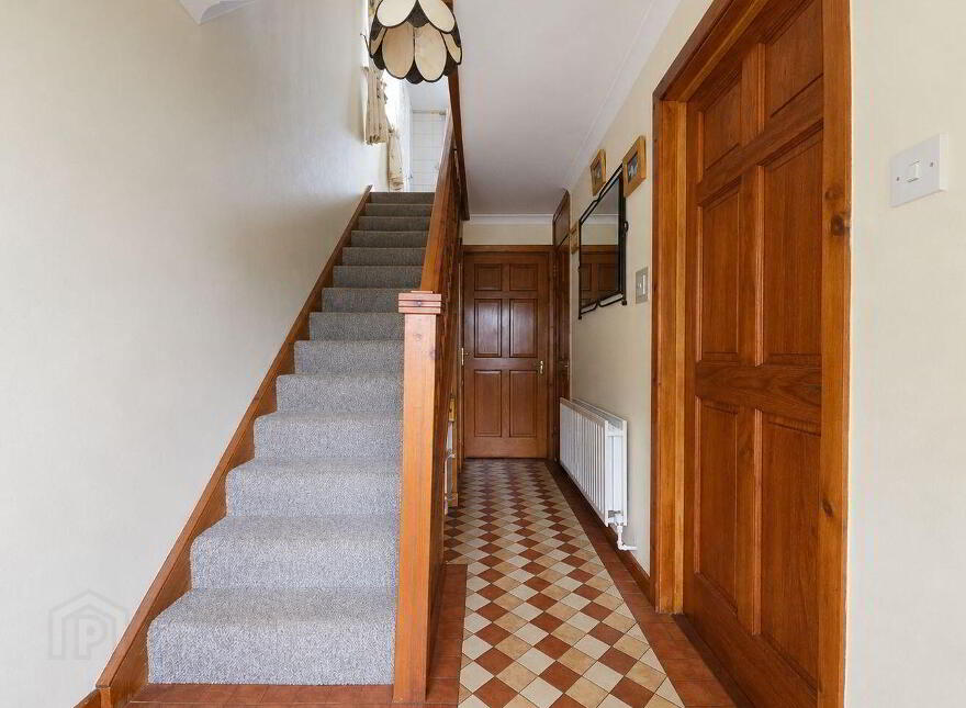 26 Beechmount Avenue, Clara, R35NN93